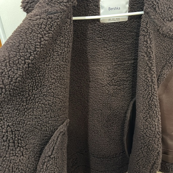 Bershka Jacket - Picture 5 of 7